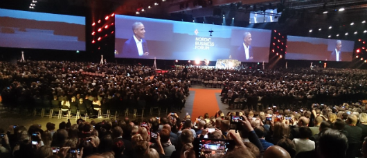 jyuEMBA's tweet image. Syksyn kolme ainutlaatuista tapahtumaa #jyuEMBA jyuemba.blog.jyu.fi/2018/11/obama-… @NBForumHQ @kasvuopen #JSBE @uniofjyvaskyla