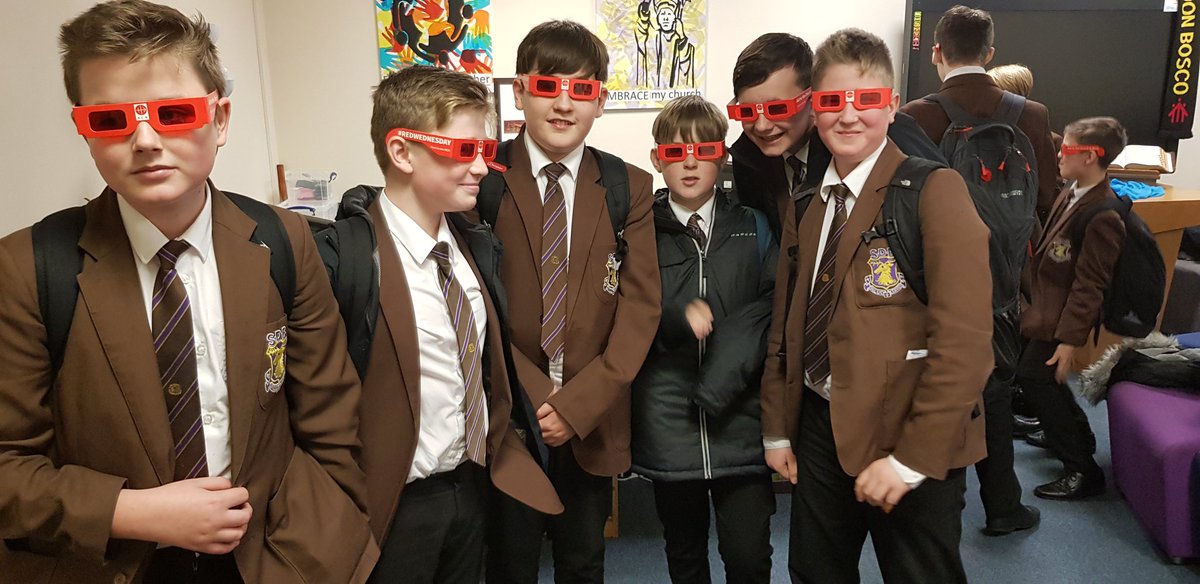 ThornleighChaplaincy tweet media