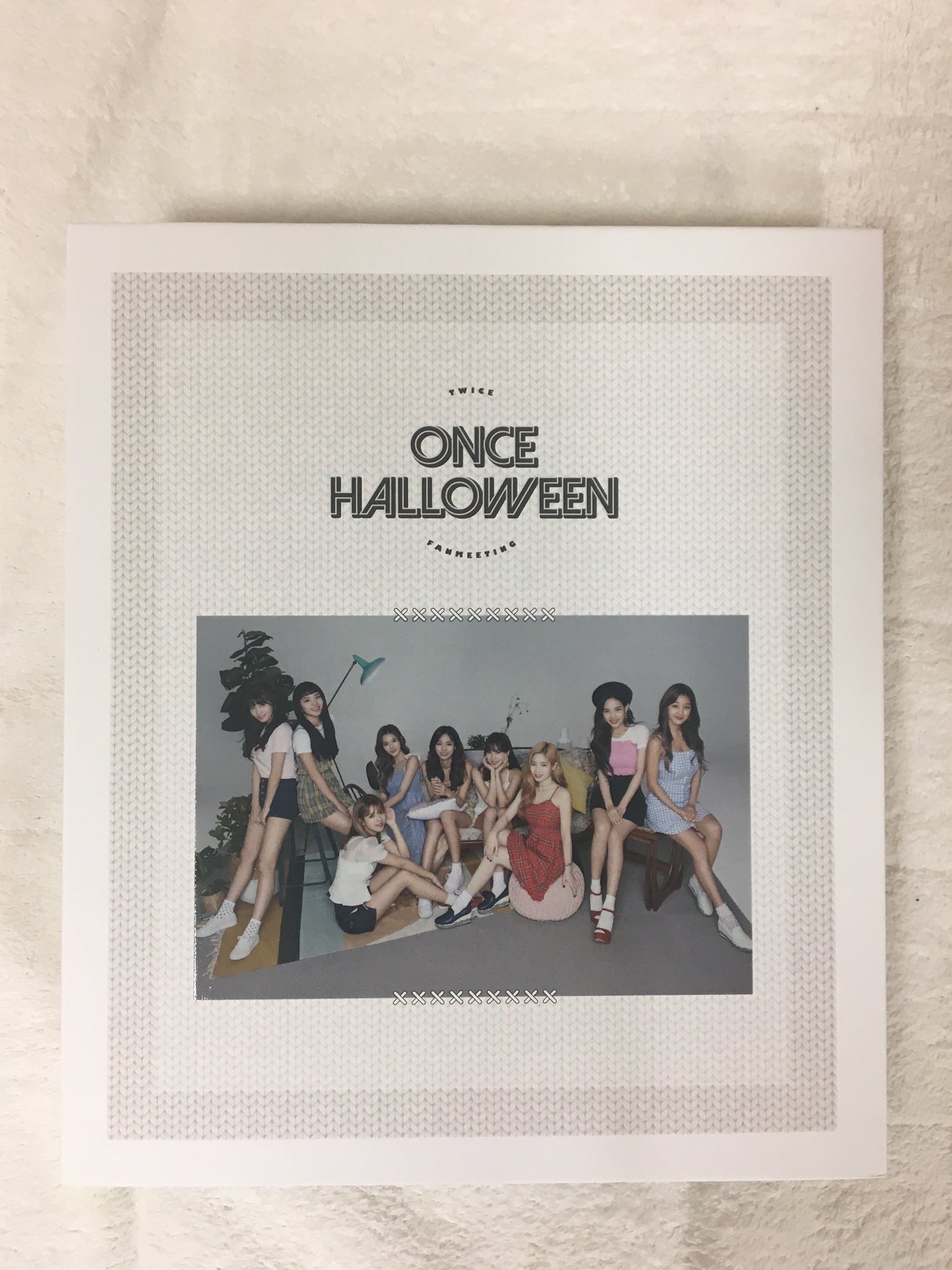 爆買い Twice バインダー トレカケース K Pop アジア Www Lycee Charlesdefoucauld Fr