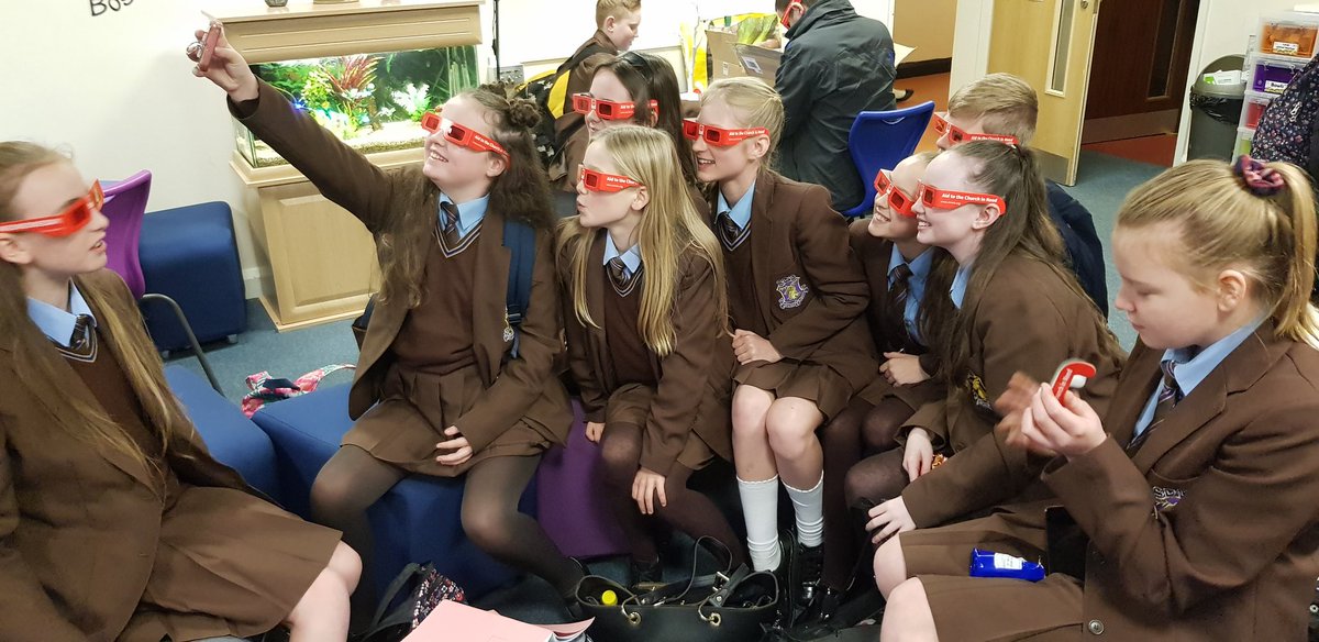 ThornleighChaplaincy tweet media