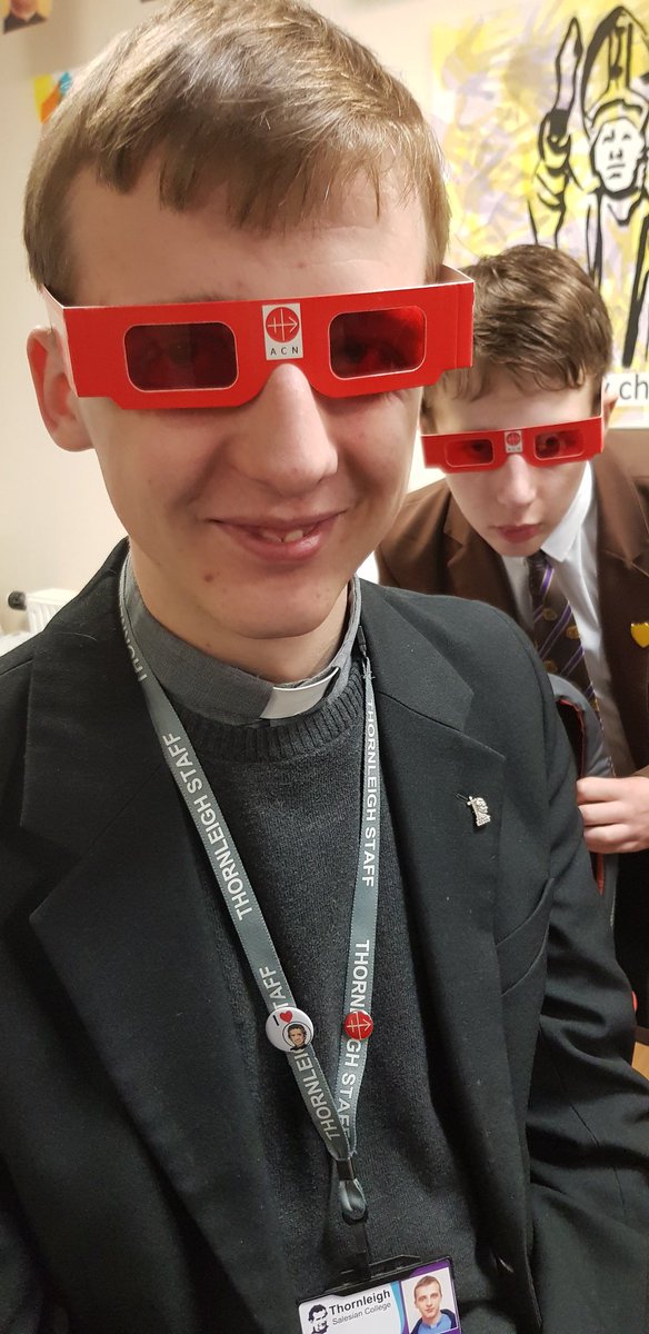 ThornleighChaplaincy tweet media