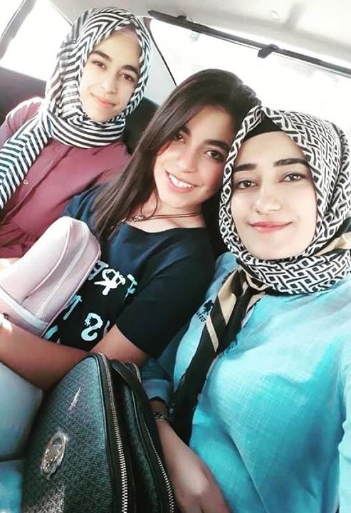 Sıkıldm dm