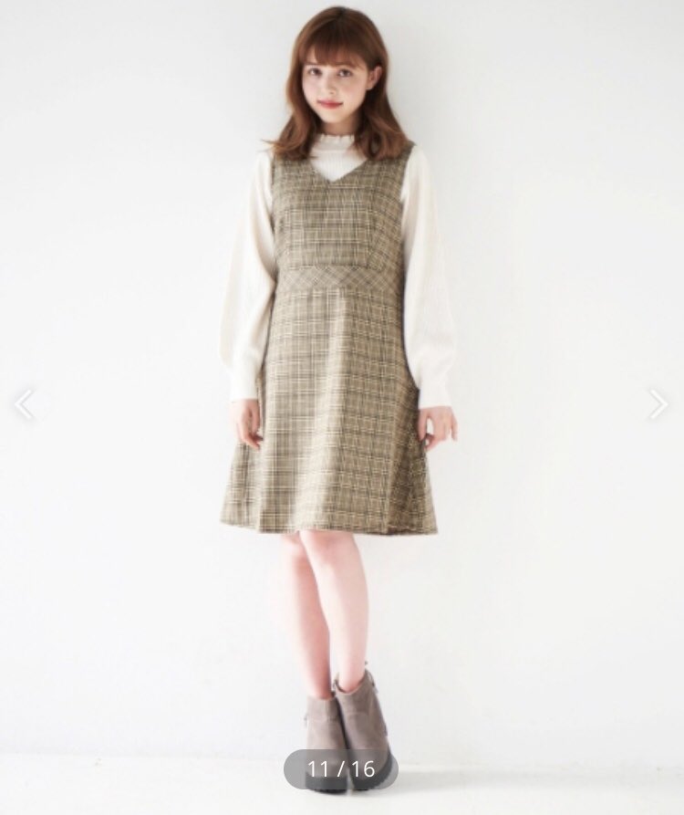 本田ユニ マジェスティックレゴンの福袋 この内容で6480円ってコートだけで余裕で元取れるし 全部着やすそうでかわいい T Co Ahcturlcx8 Twitter