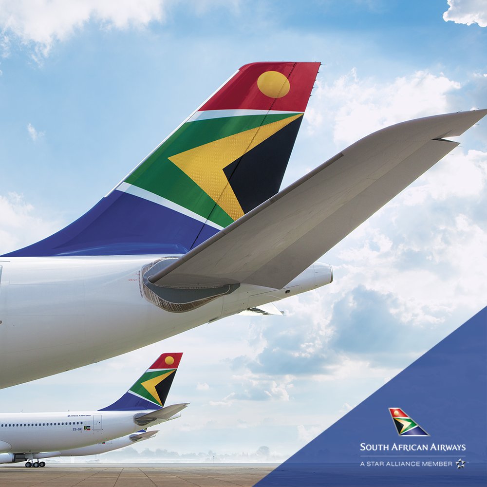 FlysaaCare_AFR's tweet photo. South African Airways supports #16DayOfActivism against Women and Children abuse. To report any gender based violence please contact: 0800 150 150 (SA Only)
#CareTeam https://t.co/X8u9sbtxwD