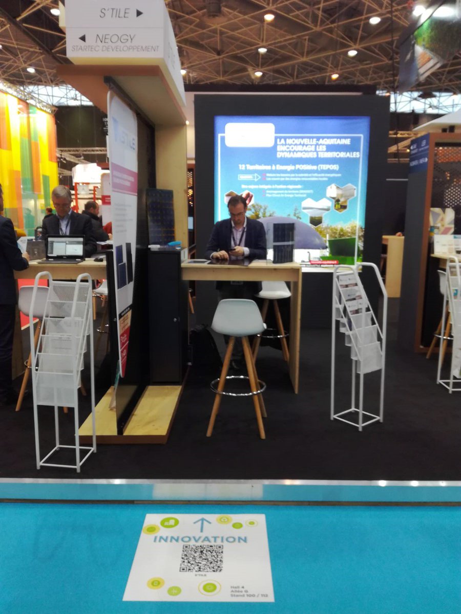 ADI Nouvelle-Aquitaine tweet media