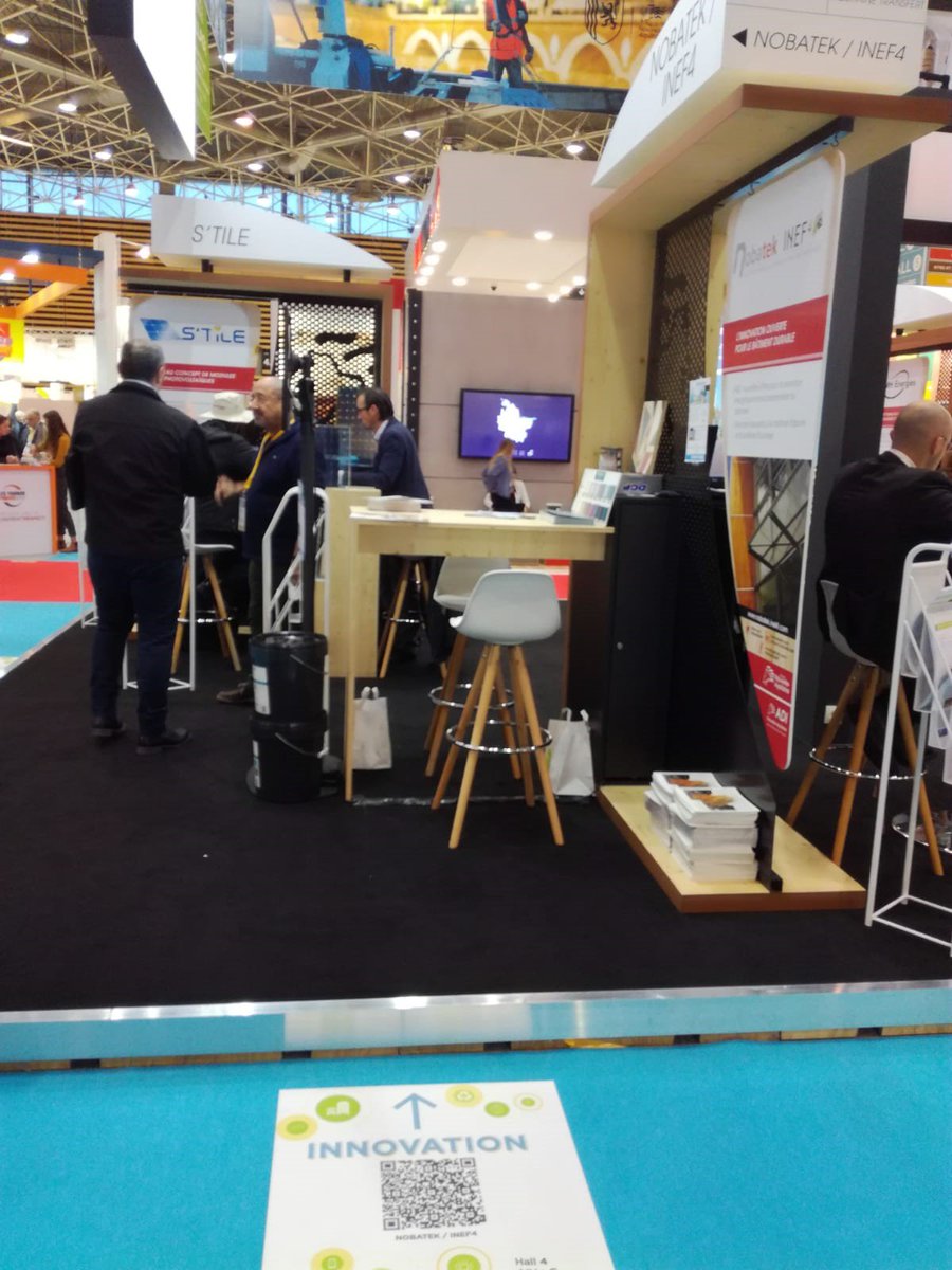 ADI Nouvelle-Aquitaine tweet media