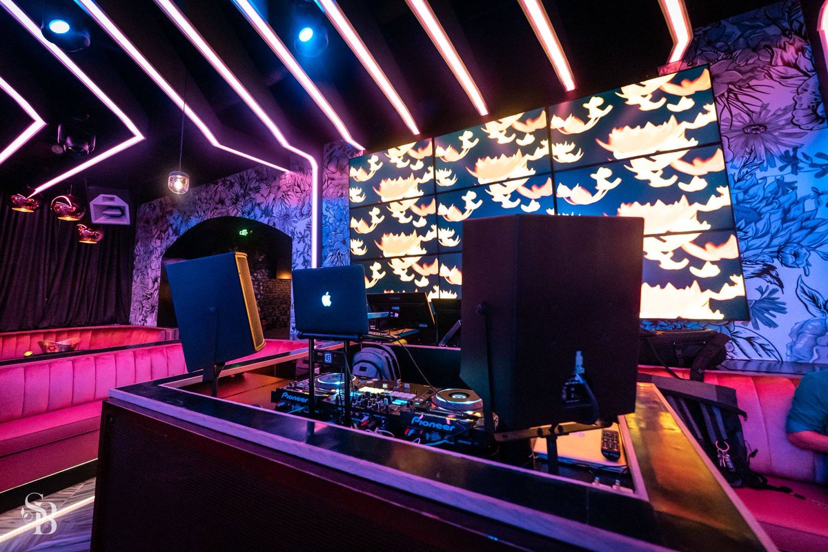 NST Audio tweet media