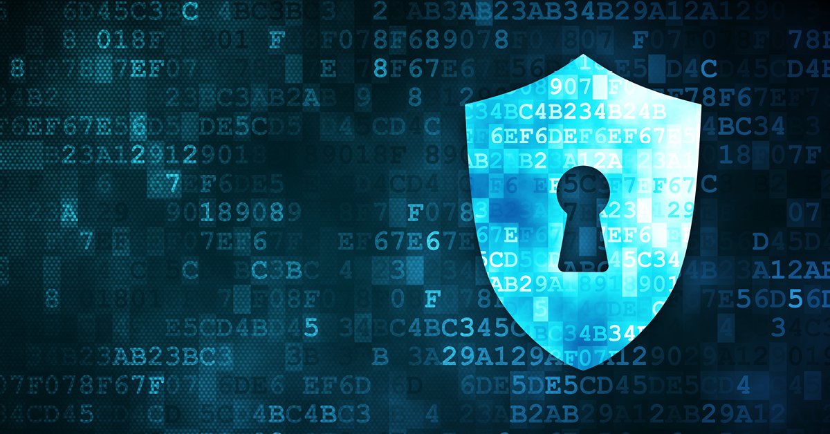 cg_techuk's tweet photo. Find out how our multi-factor authentication and next-generation anti-virus products, as well as Cyber Essentials, has helped improve Callsafe Services cyber security...

#MultiFactorAuthentication #NextGenerationAntiVirus #CyberEssentials #CyberGuard

https://t.co/kSlDBxwqqM https://t.co/6Jwurf6Opi
