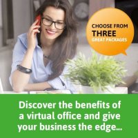 Basepoint_Basin's tweet photo. With 3 different packages from #Mailbox #VirtualOffice & #VirtualOfficePlus, we can tailor to your businesses individual needs. Call today for more info 0208 068 9158
#officespace #virtualoffice #basepoint #workspace. https://t.co/vSk6RRyLFS