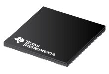 electronicspec's tweet image. Cost optimised Arm processors to meet embedded needs from @TXInstruments #Power #CostOptimized #Electronics bit.ly/2PQ4zQm