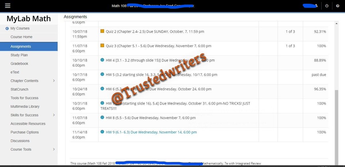 TrustedWriters's tweet photo. More
#payhomework
#payessay
#paypaper
#payassignment
#writepaper
#writeessay
#dohomework
#doassignment
#paymath
#payclass https://t.co/lTqPiTSbTf