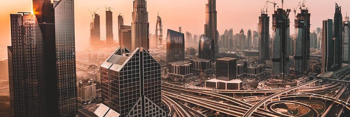 Università degli Studi di Milano-Bicocca (@unimib) on Twitter photo #ExpoDubai2020 Ufficializzato l'accordo tra Milano-Bicocca e <a href="/uniofdubai/">University of Dubai | جامعة دبي</a> per promuovere la collaborazione tra gli Atenei su tematiche economiche, di #business, #datascience e favorire la mobilità di #studenti e personale docente unimib.it/news/firmato-l… #ExpoDubai2020 Ufficializzato l'accordo tra Milano-Bicocca e <a href="/uniofdubai/">University of Dubai | جامعة دبي</a> per promuovere la collaborazione tra gli Atenei su tematiche economiche, di #business, #datascience e favorire la mobilità di #studenti e personale docente unimib.it/news/firmato-l…