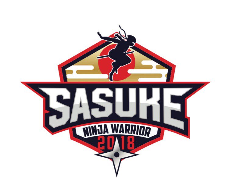 情報 Sasuke 第36回大會最新消息 超級猛男系列哈啦板 巴哈姆特