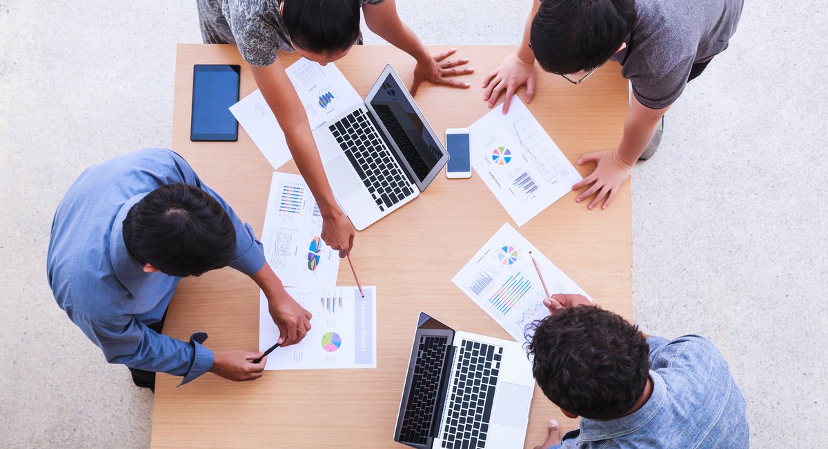 ACHORDAsoftware's tweet image. Does your business need a better way to store documents? An online document management system keeps them secure, filed, documented and always at your fingertips. Never lose a document again. Call Achorda today bit.ly/2QnxR8b