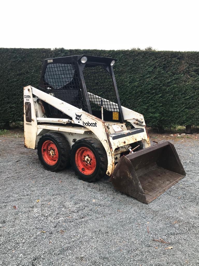 blyths's tweet photo. #auction #plant #machinery #access #vehicles #lorries #planthire  ends today 28th Nov - still time to register and bid https://t.co/ma2X32LOUz https://t.co/wLZkv0Zv5y