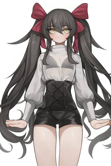 모군님 그림이 넘 이뻐서~ 