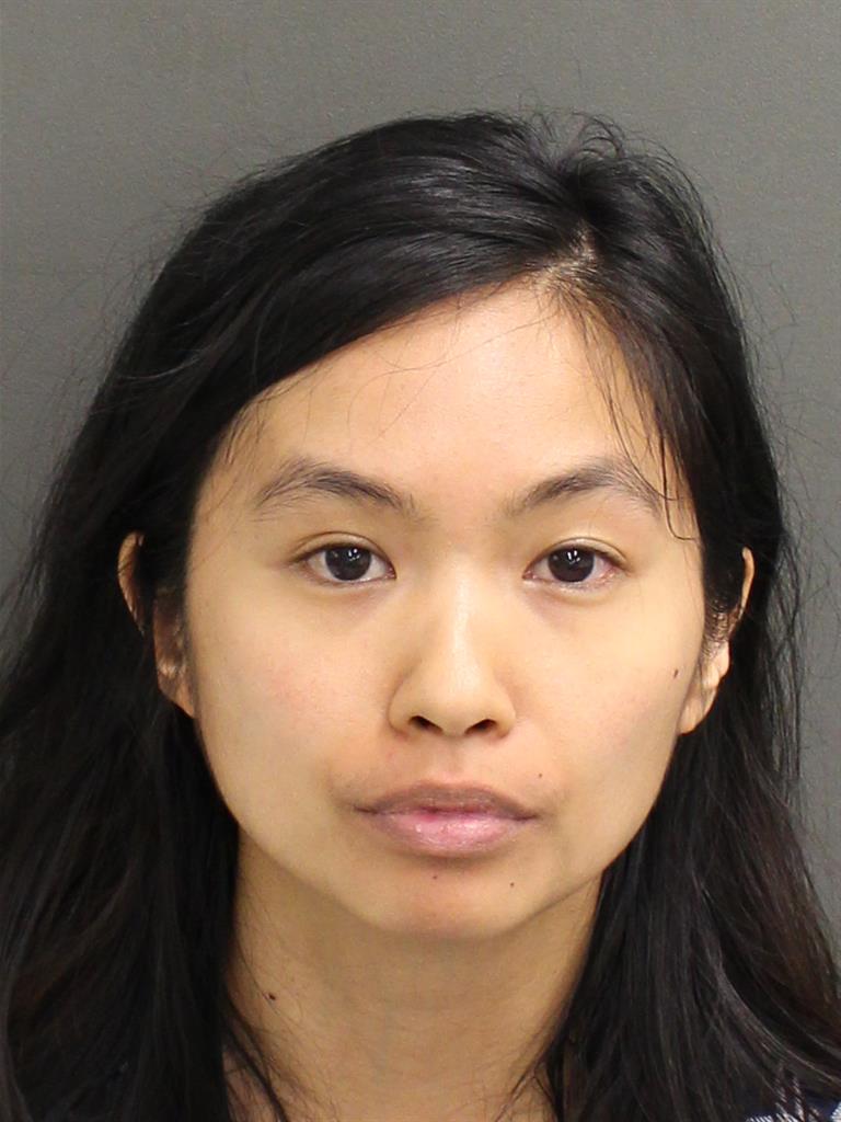 Florida Arrests on Twitter "KRISTINE AMADIO KIRONGZWICK arrest in