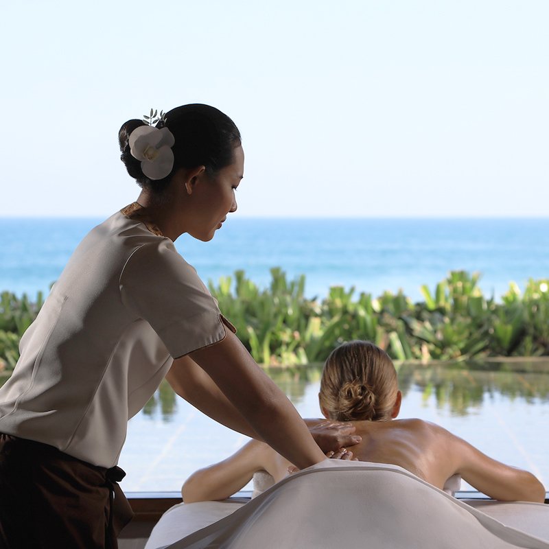 santikahotels's tweet photo. Fun fact: Massage's first written record are found in China and Egypt, dated back to 2700 B.C.!
#FunFact #SpaFact #MassageFact #SantikaTrivia #SantikaMoments #SantikaHotels #SantikaIndonesia https://t.co/rJ8xalggJA