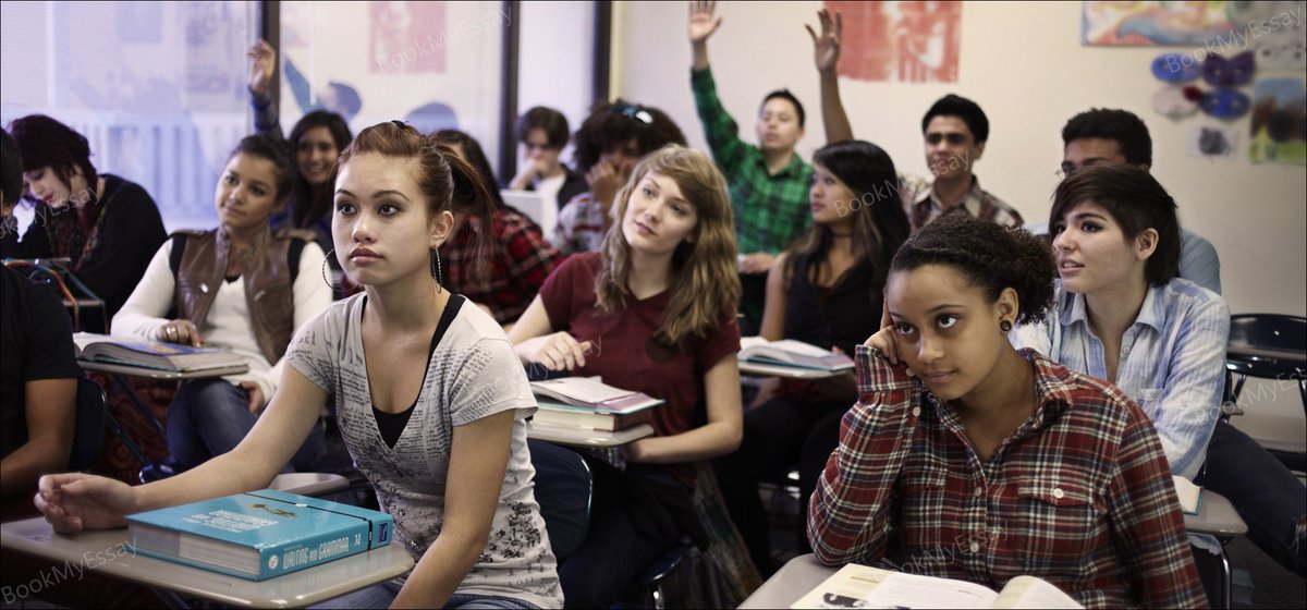 Book_My_Essay's tweet image. 6 Benefits of Studying Management Program - Read here: bit.ly/2r8AFb1
#ManagementAssignmentService
#AssignmentWritingHelp, #AssignmentWritingHelp
Email us- assignmenthelp@bookmyessay.com