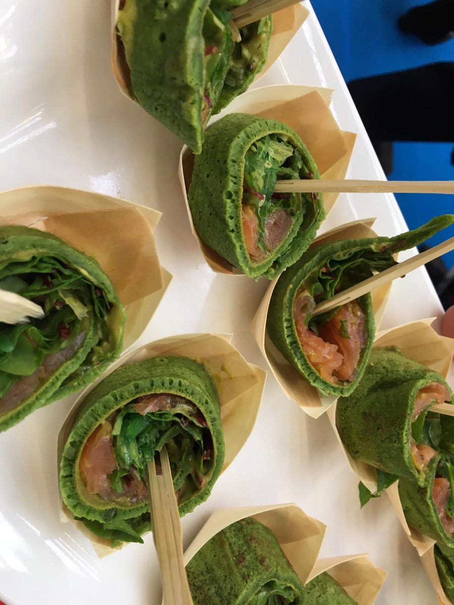 Papendal tweet media