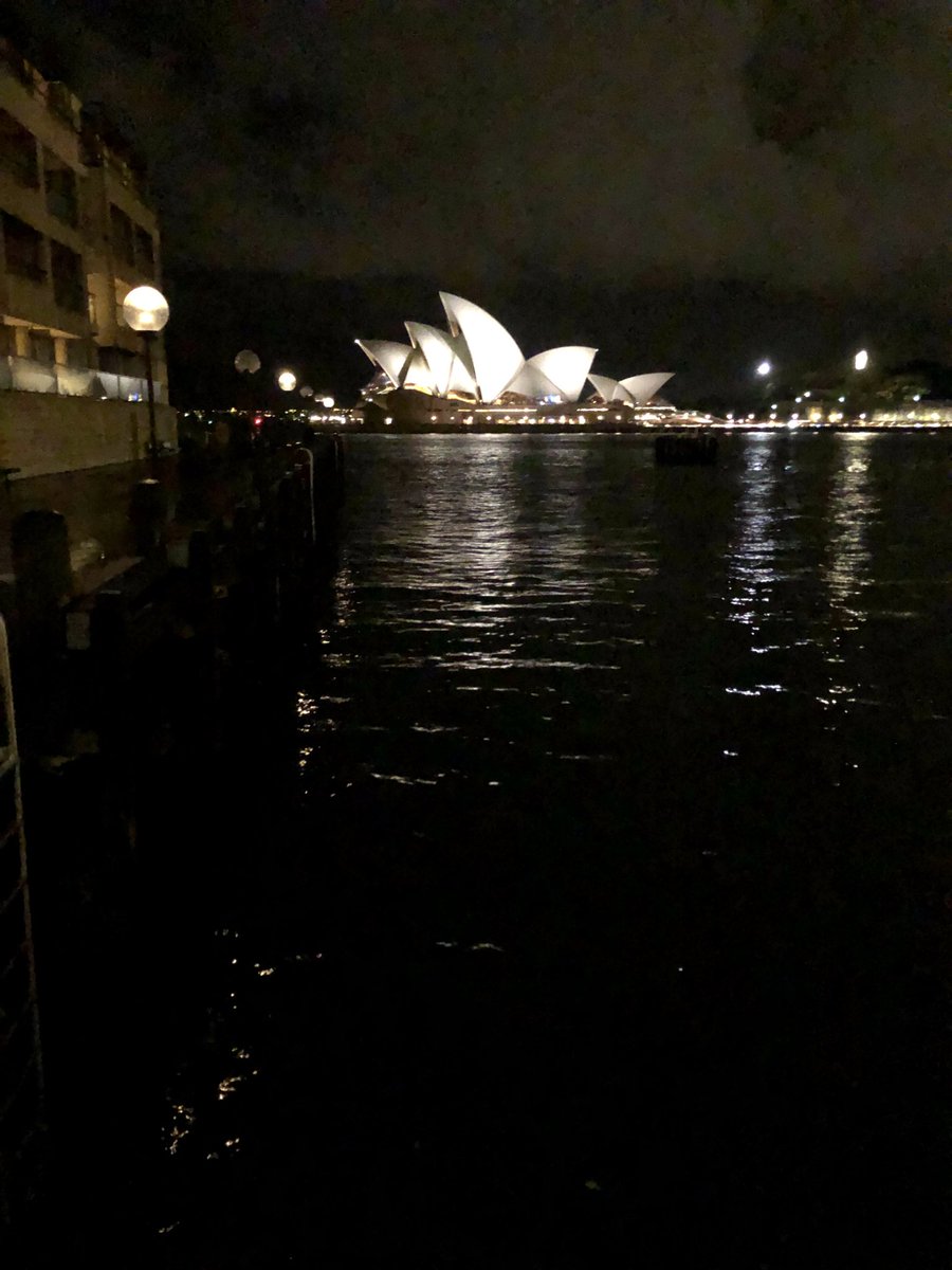 chicagoscala's tweet photo. Current status ⁦@yow_conf⁩ https://t.co/Knd4Z37Tyd