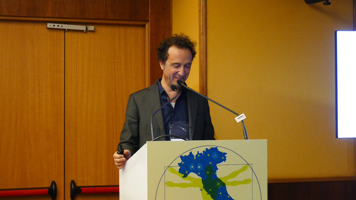 Progetto de “Il Libro Bianco della Partecipazione Politica Digitale” è quello di unire un gruppo di esperti per aprire un dibattito e definire tutti i requisiti per un sistema di partecipazione politica e di discussione democratica.  #TIGdigitaly