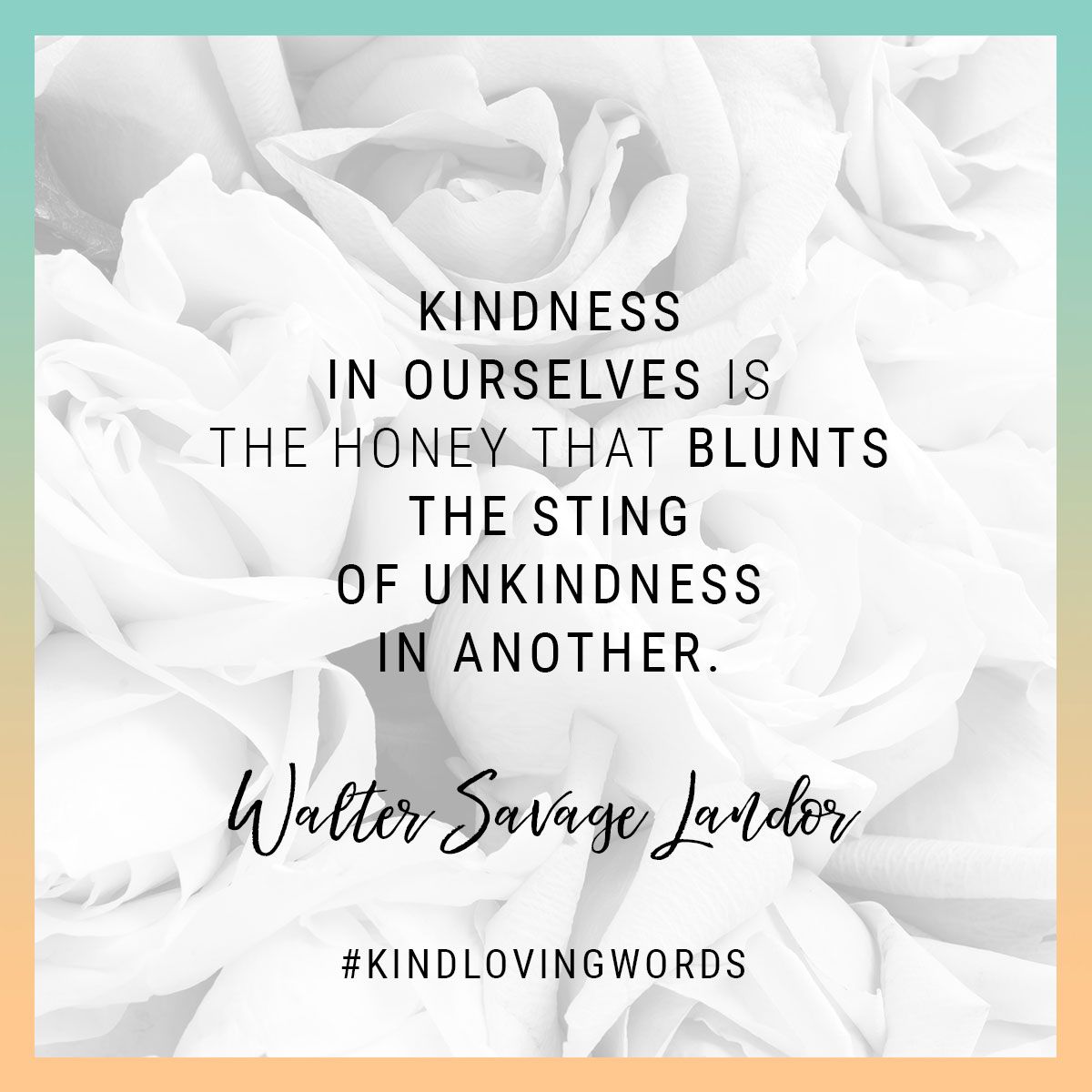 LpoolBizForum's tweet photo. 10 Beautiful Quotes about Kindness - Kind Loving Words https://t.co/WKRY3YKxYT https://t.co/LU2bBT5DUn