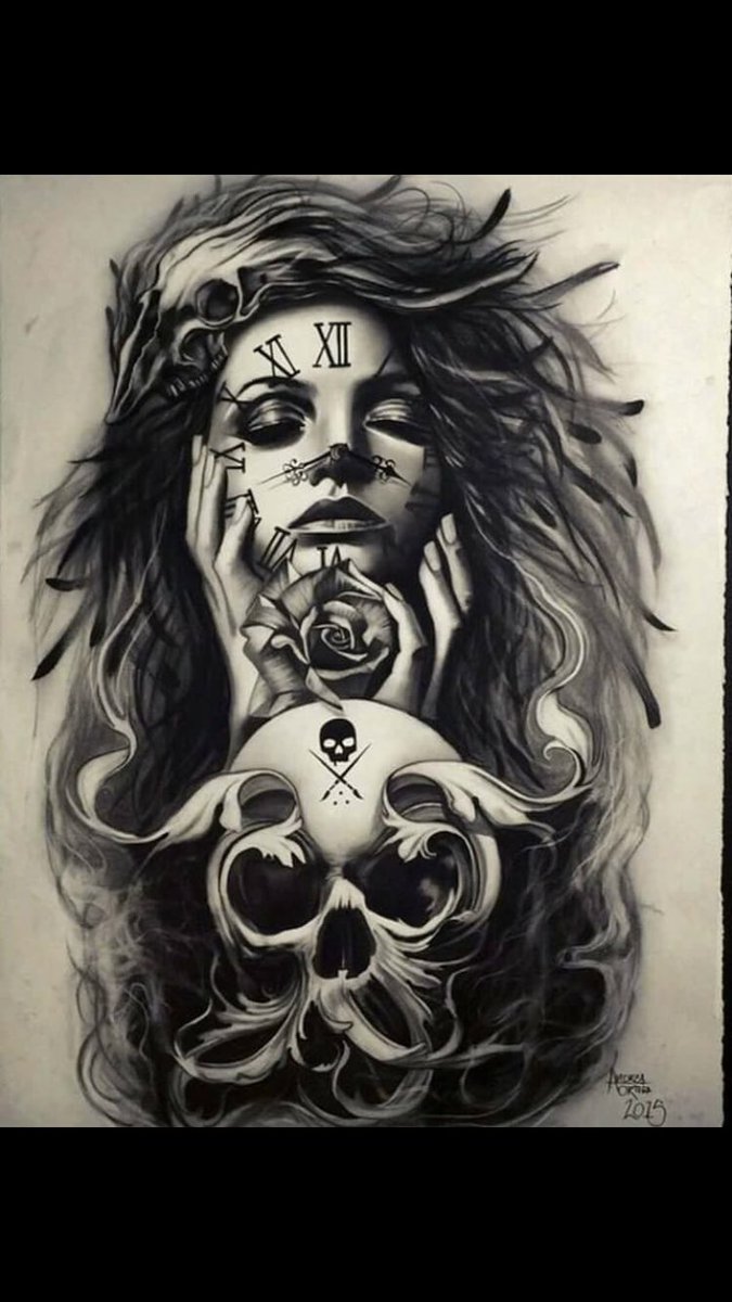 Tattoo-1 (@tattoo_1) on Twitter photo 