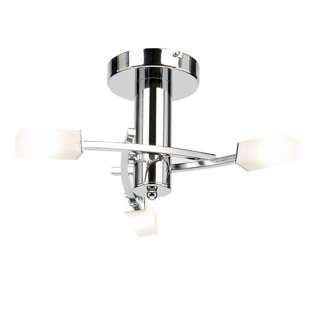 biglivinguk's tweet photo. #BigLiving UK is here with #Cyber Week #Sale of the season. Visit website to explore and order from variety of products, #crystal pendant #lights, wall lights and #spot lights, candles and tea light #holders.
https://t.co/jiDbUEB9bg https://t.co/1I082fChDP