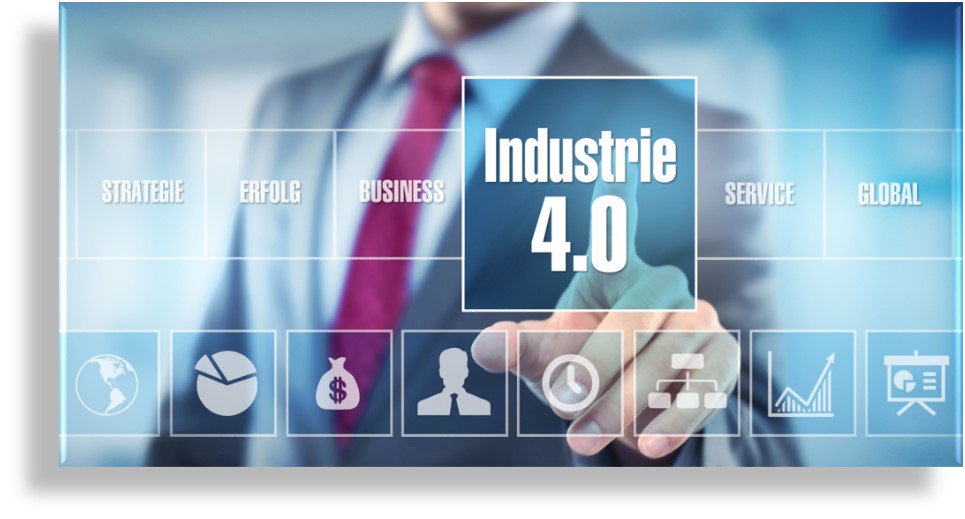 CCI_Ain's tweet photo. Prenez le virage de la révolution digitale : J-6 avant l'atelier #IndustrieduFutur "Numérisation de l'entreprise : #RéalitéVirtuelle #RéalitéAugmentée" à #AmberieuenBugey au @LAB_O1 le 04/12 en partenariat avec @Dooxy_fr 
N'oubliez pas de vous inscrire => https://t.co/cWKQ8ZNaJp https://t.co/ng0ejgK6Pa