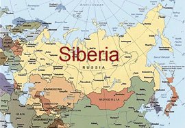 GeneratieT's tweet image. #sendlocation #aekaja You go, we come later ok ? 😇