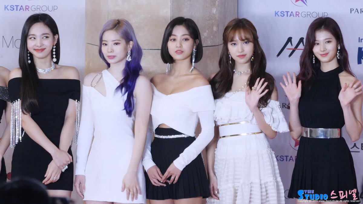 Twiceジヒョが教える韓国式お腹痩せダイエット方法 Mirine ミリネ の韓国コスメブログ
