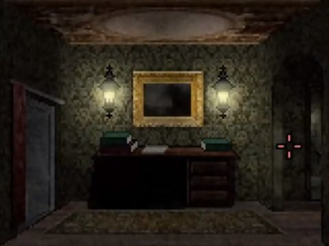 scriptwelder 💾 on Twitter: 