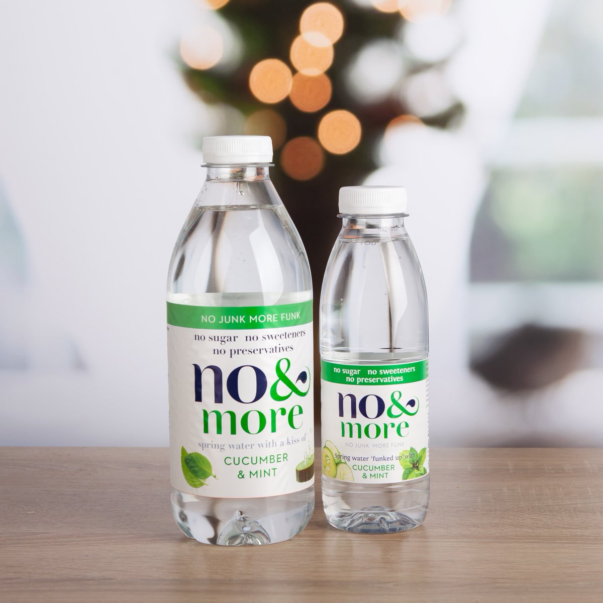 rogerfactory's tweet photo. Eh @CamilleCombal c'est ça que tu cherche ?
No&amp;More c'est dispo chez roger-factory en livraison partout en #France et même chez toi ! 
https://t.co/kCik22n6oX 
@drinknoandmore @VirginTonicOff @rogerfactory #Drinking https://t.co/3m9JUZfOSH