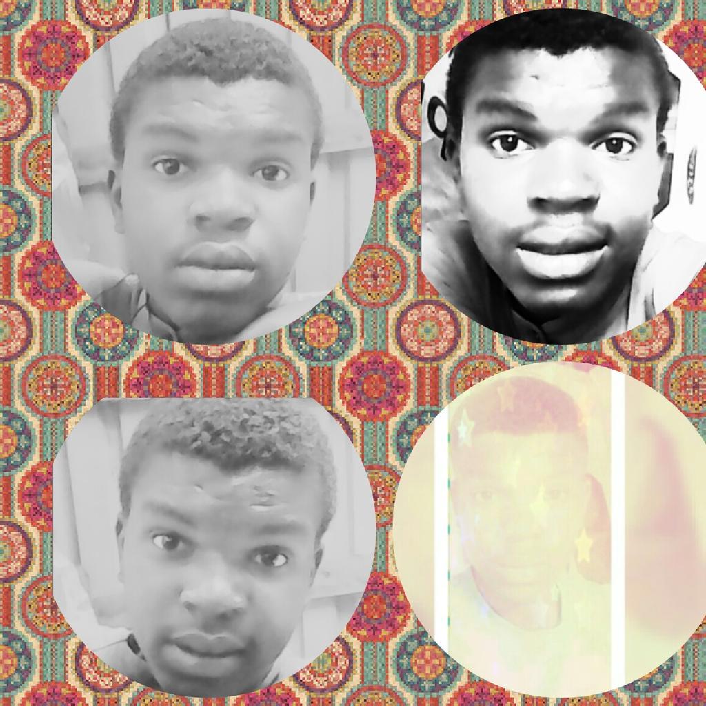 mdubane82's tweet photo. Predict https://t.co/yJ78cfSvRV