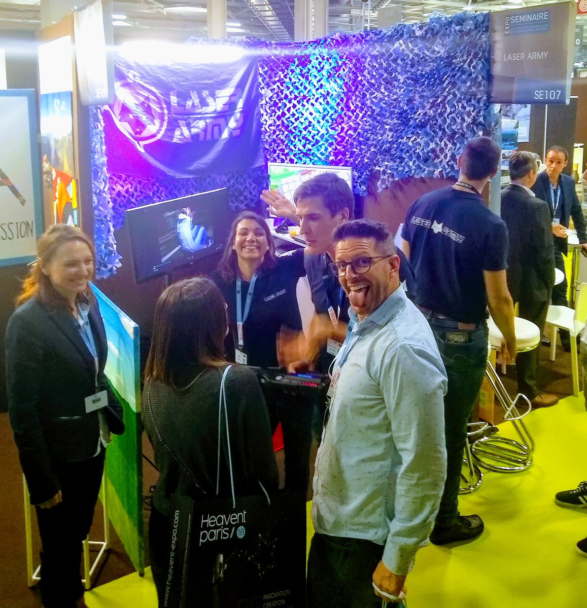 Banana Events 🍌 tweet media