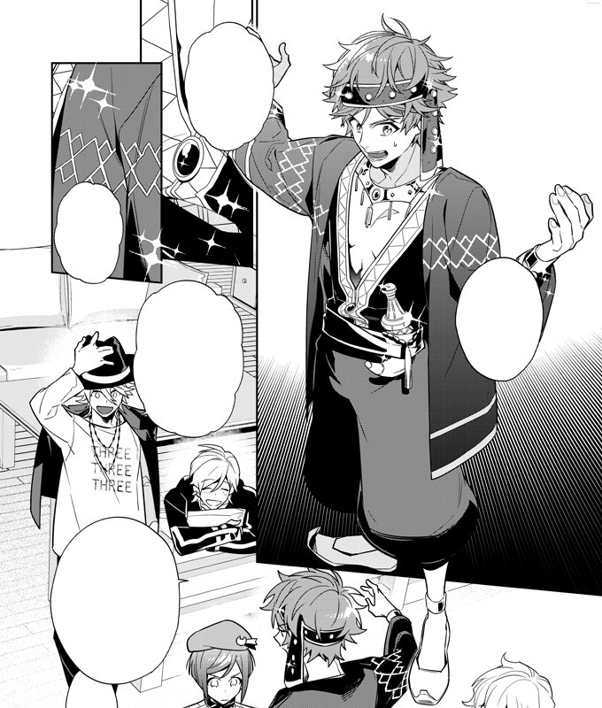 イシコ (@ishiko_03) / Posts / X