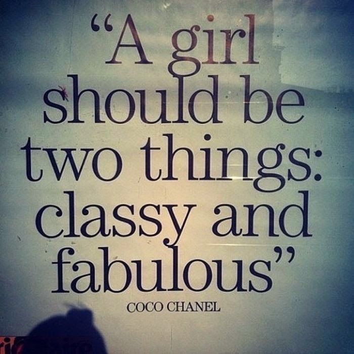 clydesidestyle's tweet photo. @quotesgram.com #stayclassyclydesiders https://t.co/GJnLqlOtYb