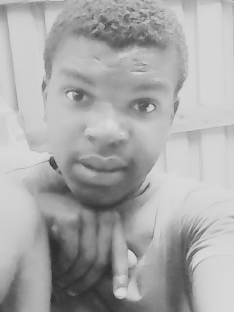 mdubane82's tweet photo. https://t.co/dBJlboSBQI