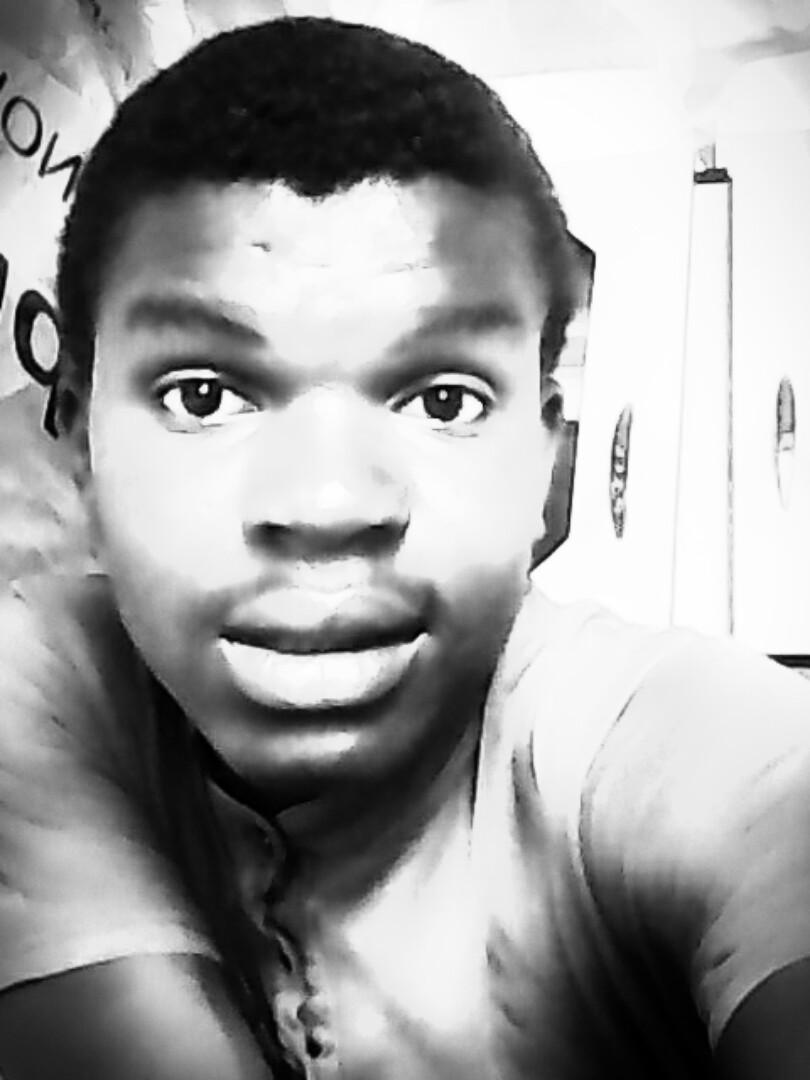 mdubane82's tweet photo. https://t.co/dBJlboSBQI