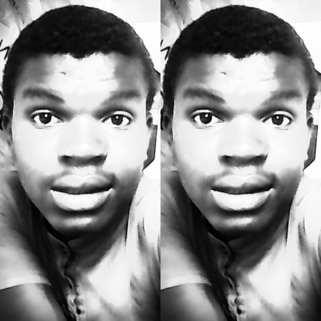 mdubane82's tweet photo. https://t.co/dBJlboSBQI
