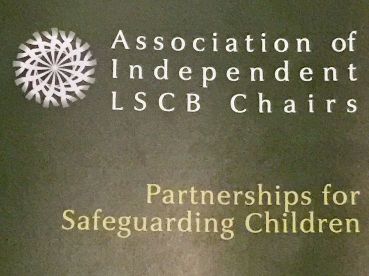 Great debate on policing perspective within future partnership arrangements which represent a “step change” for force representatives. #safeguard2018 #childprotection #safeguardngchildren #lscb #policing <a href="/npcc/">North Point CC</a> @AssocLSCBChairs