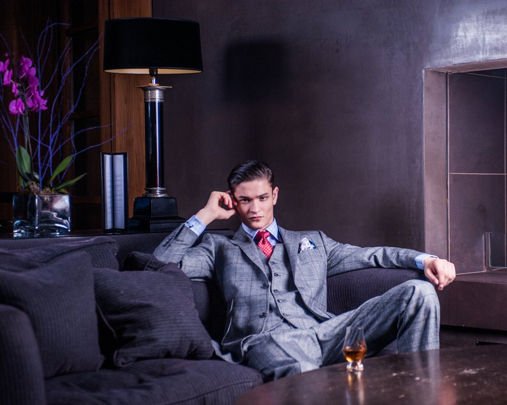 roomten's tweet photo. Need inspiration for our next made to measure suit? Head over to the blog and see how we can help. 

https://t.co/cs6yqQL2Jv
#roomten #dresslikeyoumeanit #madetomeasure #bespokesuit #bespoketailoring #blog #thejournal #menwithclass #menwithstyle #bespoke #london https://t.co/OaZGdHFR87