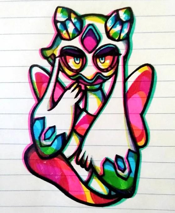 class doodles 