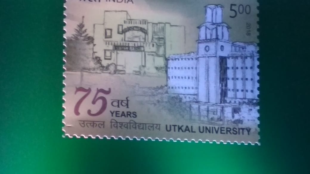 CPMG Odisha tweet media