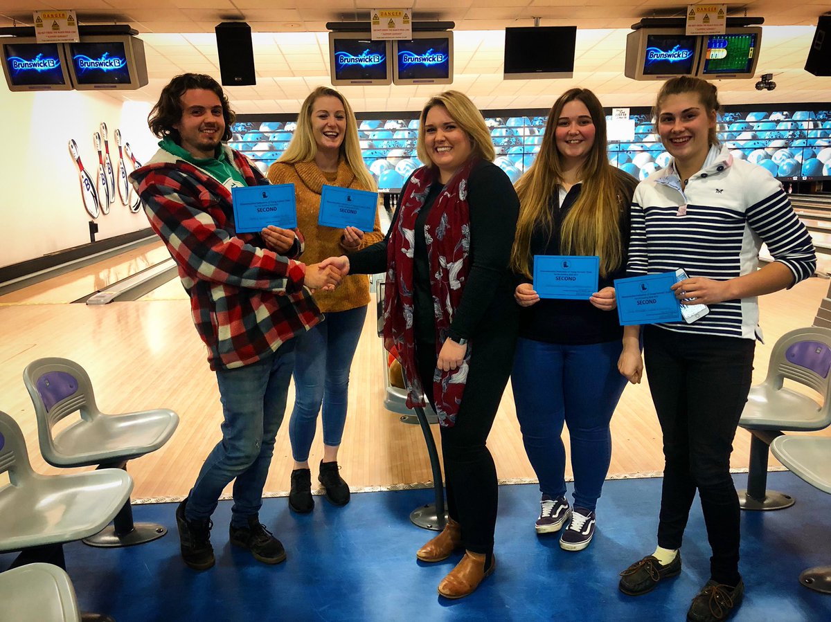 Gloucestershire Federation of Young Farmers' Clubs tweet media