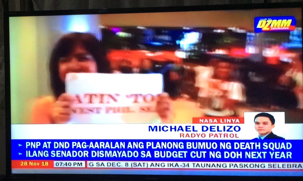 xem_lastman's tweet photo. Mga taga-UP talaga... congrats na sana tapos salihan ng WPS claim? https://t.co/UkzcqZkwzP