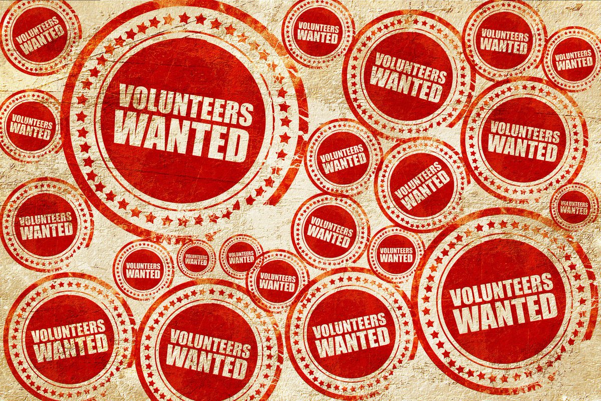 joomla's tweet image. Do you want to learn how you can help #Joomla! get better?
ℹ️ Visit this page and become a #volunteer! 
joomla.org/contribute-to-…

🖐️ Or directly visit our help wanted page to find a team you would like to help!
volunteers.joomla.org/help-wanted  
#community #volunteering