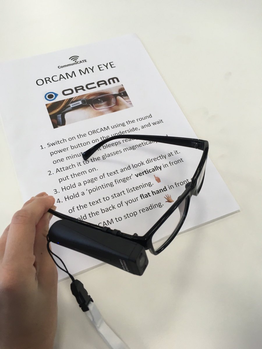 ZZ_diong's tweet image. Learning about the latest assistive technology to support reading in people with aphasia in this fantastic workshop! @SarahJWallace @AphasiaResearch @Communi_CATE
