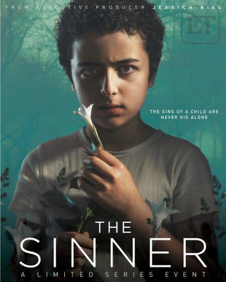 ESNetflixES's tweet photo. #Noviembre
#Thesinner
#Netflix

Les recomendamos una serie original de @netflix, #thesinner, ya se encuentra la temporada 1 y 2. https://t.co/5ChSH1uS72 https://t.co/hNh1vHFSYy